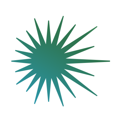 EU H2020 funded project GreEnergy to develop optical nano-antennas as cost-effective solar energy harvesters for a greener future.