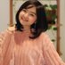 Minoru (🍊,💊) (@sakai_minoru) Twitter profile photo Minoru (🍊,💊) (@sakai_minoru) Twitter profile photo