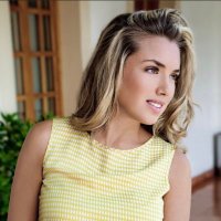 Nury González Rivas (@nurygonzlezriv1) 's Twitter Profile