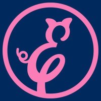 St. Paul Saints Entertainment Team (@ushertainers) 's Twitter Profile