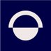 E X P L O R E (@exploreplatform) Twitter profile photo E X P L O R E (@exploreplatform) Twitter profile photo