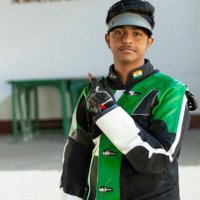abhinavshaw_official (@iamabhinavshaw) 's Twitter Profile