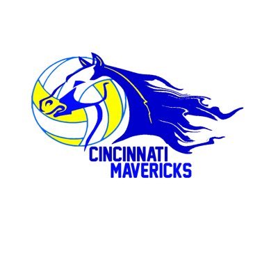 mavspolo Profile Picture