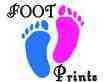 Footprints_kids's profile picture. 