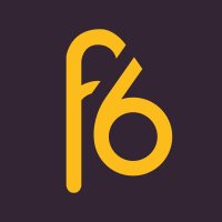 F6 Agency (@wearef6) 's Twitter Profile