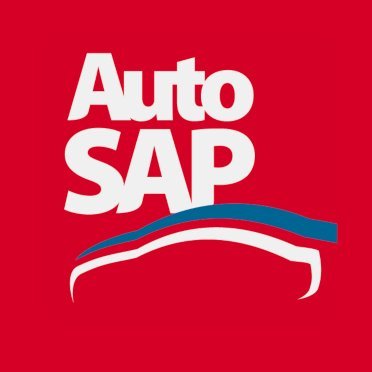 AutoSAP_CZ's profile picture. Sdružení automobilového průmyslu je dobrovolné sdružení společností zapojených do výrobního řetězce automobilového průmyslu České republiky.