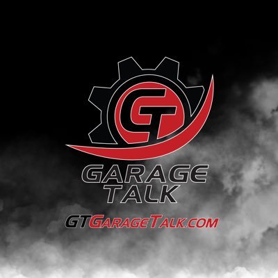 GTGarageTalk Profile Picture