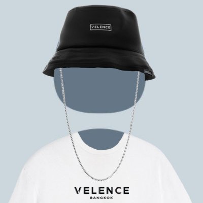 cheiffboo's profile picture. https://t.co/QMq4DYqBsn                                   🎶🎧🎸🔥click link for music^