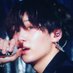 Yoongi'nin Kahvesi ⁷ ⟭⟬ (@yoongininkahves) Twitter profile photo