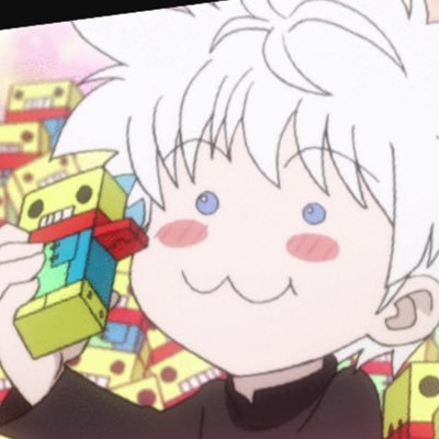WATAAMEX39's profile image