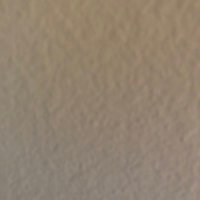 Dan OC (@dan_tarman) 's Twitter Profile Photo Dan OC (@dan_tarman) 's Twitter Profile Photo