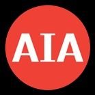 AIA Birmingham Profile