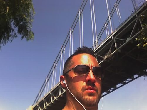 malechinyc's profile picture. 