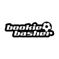 Bookie Basher (@bookieb18013169) 's Twitter Profile