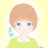 まめ🌸のアイコン