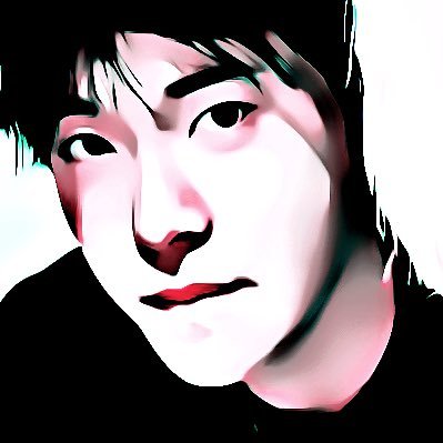 glaxsdy's profile picture. 𓈒 ˉ ᚐ͙ ✷ ⸝ 💀 ❨ @________ ❩ 𝖘 A̸ 𝓲 d̸ , 𝓫abe 𝖞ou 𝖑🅾︎oK̸ ﾟ ᚐ𓎭͇́⁎ 🕳 ﾟ𓈒 𝖘o 𝓬oo͜͡𝖑 ᚑᚋ𓈒❔ᚐ 𓏻 ♱ ᚐ ﾟ 𓈒