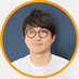 たなけん Amazon リテールメディア研究家 (@amazonlabo) Twitter profile photo たなけん Amazon リテールメディア研究家 (@amazonlabo) Twitter profile photo