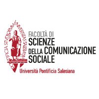 FSC - Scienze della Comunicazione sociale(@FSC_unisal) 's Twitter Profile Photo