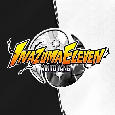 Inazuma.Onmyoさんのプロフィール画像