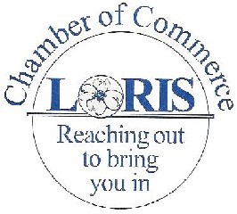 LorisChamber Profile Picture