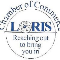 Loris Chamber (@lorischamber) 's Twitter Profile