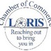 Loris Chamber (@lorischamber) Twitter profile photo