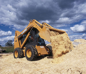 ColemanEquip's profile picture. Coleman Equipment has been a family owned equipment dealership serving Kansas City since 1940 with locations in Bonner Springs, Smithville and Independence