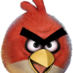 3R4ZOR (@3r4zor) Twitter profile photo 3R4ZOR (@3r4zor) Twitter profile photo