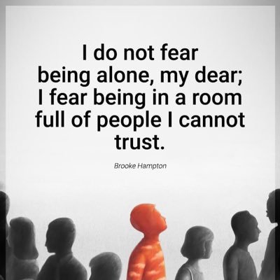 baskaran83's profile picture. 