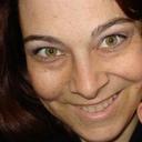 Deidre Dyer - @DyerDeidre - Twitter