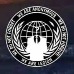 fotocopierAdelb's profile picture. ❤&🕊