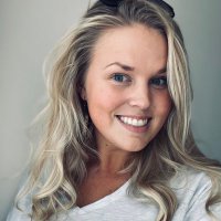 Nicole Irwin (@nicoleihxpert) 's Twitter Profile Photo