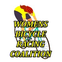 Womens Bicycle Racing Coalition (@womenscycle) 's Twitter Profile