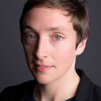 Celeste LeCompte (@celrae) 's Twitter Profile