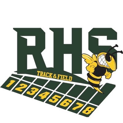 The official page for Rayville High Boys & Girls T&F Head Coach A.McDonald