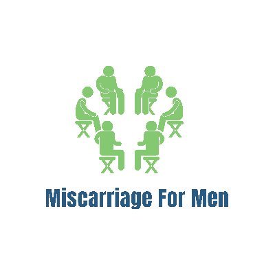 A page set up to help men through the heartache of miscarriage, get them talking about thier feelings, and offer help and guidance where we can.