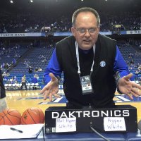 Mike Bear Rogers (@ukbear03) 's Twitter Profile Photo Mike Bear Rogers (@ukbear03) 's Twitter Profile Photo