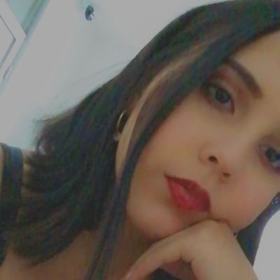 05_Mariaca's profile picture. 