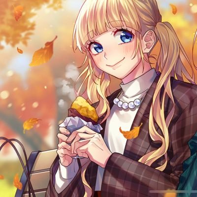 茉音さんのプロフィール画像