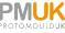 Protomould UK Limited is a an established UK supplier of tooling and injection mouldings for the processing & packaging industry. Contact us for a quote
