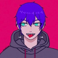 紙ヒコウキ (@kitamu2004) Twitter profile photo