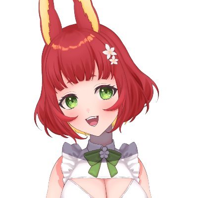 藤咲くれは（配信お知らせ）Vtuber準備中さんのプロフィール画像
