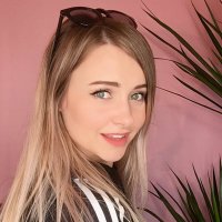 Sharla✨(@heyitssharla) 's Twitter Profile Photo Sharla✨(@heyitssharla) 's Twitter Profile Photo