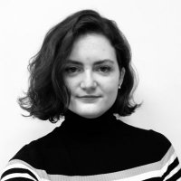 Sara Culubret i Belsa🎗️ (@scbelsa) 's Twitter Profile Photo Sara Culubret i Belsa🎗️ (@scbelsa) 's Twitter Profile Photo