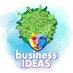 Business Ideas (@BusinessIdeasAI) Twitter profile photo