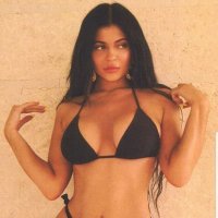 SexyCelebsDivas • 🔞💦(@SexyCelebsDivas) 's Twitter Profileg