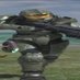 wide_master_chief (@tacoofthewest1) Twitter profile photo wide_master_chief (@tacoofthewest1) Twitter profile photo