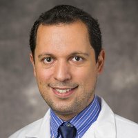 Maroun Matta, MD (@marounmattamd) 's Twitter Profile
