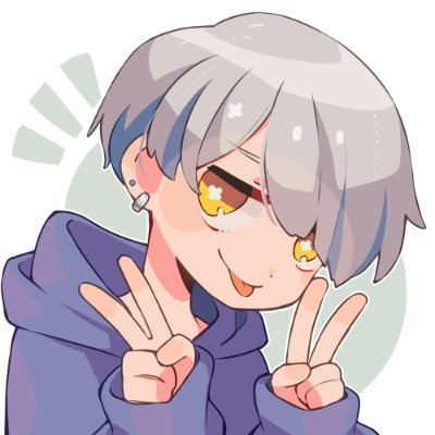 ふぇんたみです Fenntami Twitter