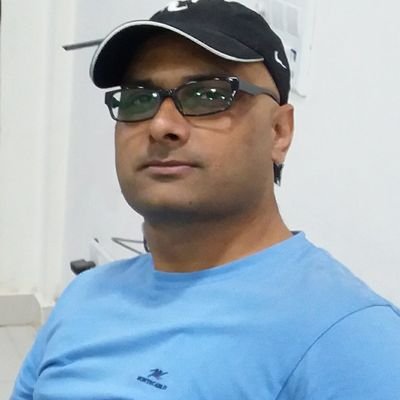Software Developer with expertise in React, Laravel and WordPress development.